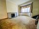 Thumbnail Semi-detached house for sale in Wanstead Park Road, Ilford, Essex