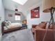 Thumbnail End terrace house for sale in Watermeadow, Chesham