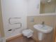Thumbnail Town house to rent in Hawkins Road, Colchester