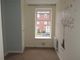 Thumbnail Flat to rent in Crooked Bridge Court, St Georges Parkway, Stafford