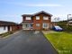 Thumbnail Property for sale in Breidden Close, Oswestry