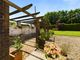 Thumbnail Detached house for sale in Clawton, Holsworthy