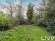 Thumbnail Flat for sale in Flat 2, Hill Mansions, 23 Bramley Hill, South Croydon, Surrey