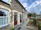 Thumbnail Terraced house for sale in Cefn Coed, Tywyn