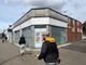 Thumbnail Retail premises to let in Gordon Buildings, Shirley High Street, Southampton, Hampshire