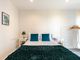 Thumbnail Flat to rent in Hatton Road, Cosgrave House, Ealing Road, London