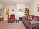 Thumbnail Terraced house for sale in Princes Avenue, Dartford, Kent