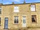 Thumbnail Terraced house for sale in Taylor Street, Whitworth, Rossendale