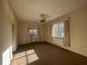 Thumbnail Bungalow to rent in Haffield Lodge, Gloucester Road, Ledbury, Herefordshire