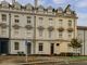 Thumbnail Property for sale in Chapel Street, Devonport, Plymouth