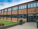 Thumbnail Office to let in Downsview Road, Boston House, Grove Business Park, Wantage