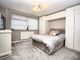 Thumbnail End terrace house for sale in Trafford Road, Fair Oak