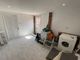 Thumbnail Flat to rent in Newlands Avenue, Newcastle Upon Tyne