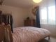 Thumbnail Terraced house for sale in Chypons Estate, Nancledra, Penzance