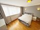 Thumbnail Flat to rent in Haynes Close, Langley, Slough