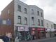 Thumbnail Retail premises to let in Unit 58, 58-62 Regent Street, Bristol