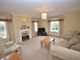 Thumbnail Terraced house for sale in Throgmorton Hall, Portway, Old Sarum, Salisbury