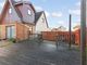 Thumbnail Bungalow for sale in Strathview Road, Bellshill