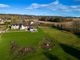 Thumbnail Detached house for sale in Hedderwick House, Mains Of Hedderwick, Hillside, By Montrose, Angus