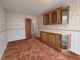Thumbnail Bungalow for sale in Thames Avenue, Swindon