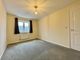 Thumbnail Semi-detached house for sale in Barley Way, Matlock