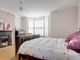 Thumbnail End terrace house for sale in Sea Place, Goring-By-Sea, Worthing