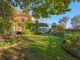 Thumbnail Semi-detached house for sale in West End, Wrentham, Beccles