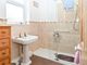 Thumbnail Terraced house for sale in Town Street, Rawdon, Leeds