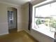 Thumbnail Detached house for sale in Prestwick Burn, Didcot, Oxfordshire