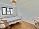 Thumbnail Detached house for sale in Helwick Close, Norton, Mumbles