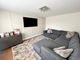 Thumbnail Detached house for sale in Rosebay Close, Bishop Cuthbert, Hartlepool