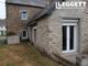 Thumbnail Villa for sale in Lanrivain, Côtes-D'armor, Bretagne