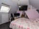 Thumbnail End terrace house for sale in Framfield Road, Uckfield