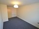 Thumbnail Flat for sale in Marlborough Place, 1 Duke St, City Centre, Leicester