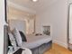 Thumbnail Flat to rent in 18 Colville Road, London