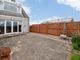 Thumbnail Detached house for sale in Main Road, Arbroath