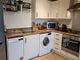 Thumbnail Flat for sale in 31 Oregano Court, Didcot