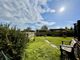 Thumbnail Detached bungalow for sale in Highwoods Avenue, Bexhill-On-Sea