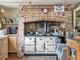 Thumbnail Semi-detached house for sale in High Street, Streatley, Reading, Berkshire