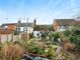 Thumbnail Terraced house for sale in High Street, Studley