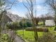 Thumbnail Cottage for sale in Tanfalier, Penuwch, Tregaron, Ceredigion