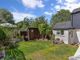 Thumbnail Cottage for sale in Millers Lane, Carisbrooke, Isle Of Wight