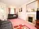 Thumbnail Detached house for sale in Copeland Close, Warton, Tamworth