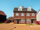 Thumbnail Semi-detached house for sale in Collar Way, Witham, Essex