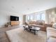 Thumbnail Flat for sale in Phoenix House, Campfield Road, St. Albans