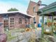 Thumbnail Detached house for sale in The Ridge, St. Leonards-On-Sea