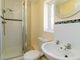 Thumbnail Semi-detached house for sale in Bostock Road, Chichester, West Sussex