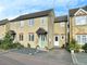 Thumbnail Semi-detached house for sale in The Twenties, Siddington, Cirencester, Gloucestershire