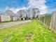 Thumbnail End terrace house for sale in High Street, Coedpoeth, Wrexham