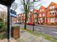 Thumbnail Flat for sale in St Gabriels Court, 18 - 20 Howard Place, Carlisle